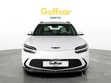 Genesis GV60