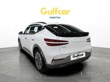 Genesis GV60