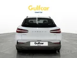 Genesis GV60