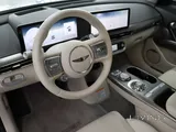 Genesis GV60
