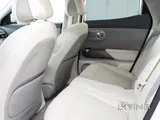 Genesis GV60