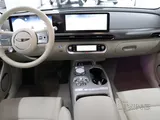 Genesis GV60