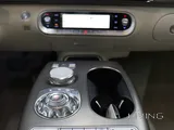 Genesis GV60