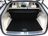 Genesis GV60