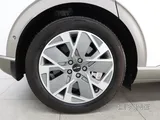 Genesis GV60