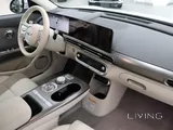 Genesis GV60
