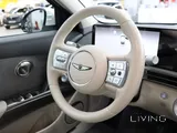 Genesis GV60