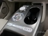 Genesis GV60