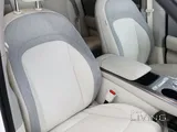 Genesis GV60