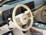 Genesis GV60 2023