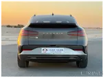 Genesis GV60 2023
