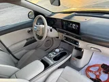 Genesis GV60 2023