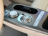 Genesis GV60 2023
