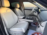 Genesis GV60 2023