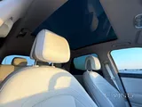 Genesis GV60 2023