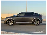 Genesis GV60 2023
