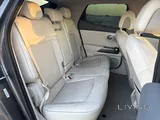 Genesis GV60 2023