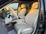 Genesis GV60 2023