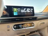 Genesis GV60 2023