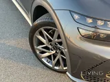 Genesis GV60 2023