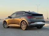 Genesis GV60 2023