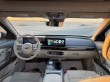 Genesis GV60 2023