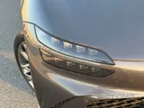 Genesis GV60 2023