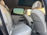 Genesis GV60 2023