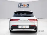 Genesis GV70 2023