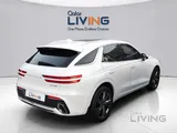 Genesis GV70 2023
