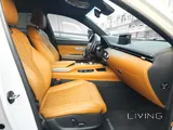 Genesis GV70 2023