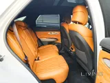 Genesis GV70 2023
