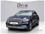 Genesis GV70 2024