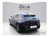 Genesis GV70 2024