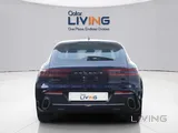 Genesis GV70 2024