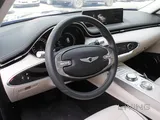 Genesis GV70 2024