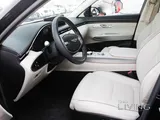 Genesis GV70 2024