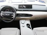 Genesis GV70 2024