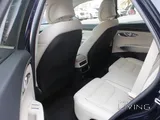 Genesis GV70 2024