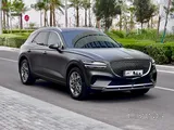 Genesis GV70 2024 Original Paint