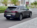 Genesis GV70 2024 Original Paint