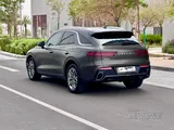 Genesis GV70 2024 Original Paint