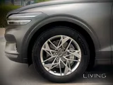 Genesis GV70 2024 Original Paint