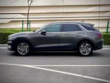 Genesis GV70 2024 Original Paint