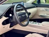 Genesis GV70 2024 Original Paint