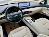 Genesis GV70 2024 Original Paint