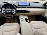 Genesis GV70 2024 Original Paint