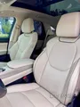 Genesis GV70 2024 Original Paint