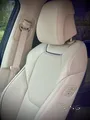 Genesis GV70 2024 Original Paint