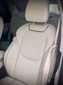 Genesis GV70 2024 Original Paint